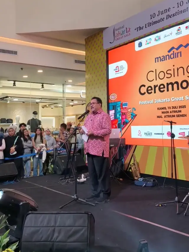 Rano Karno
