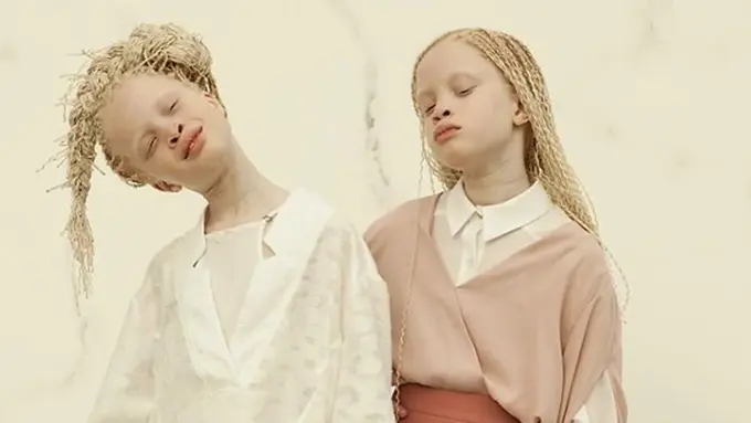 Photo: Copyright boredpanda.com