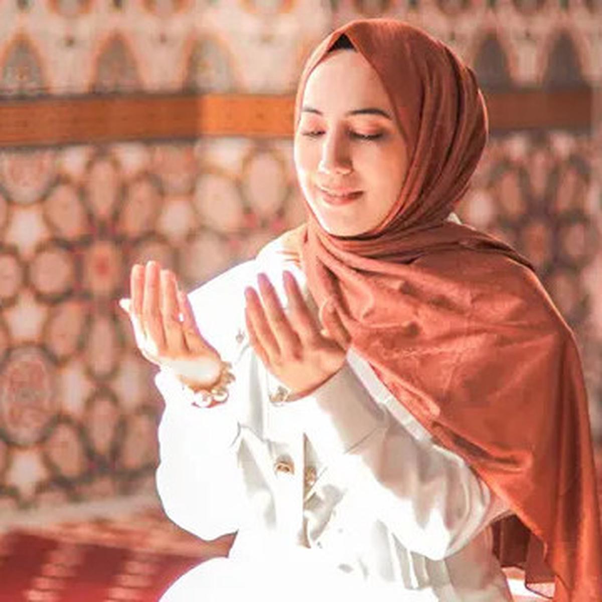 Tanggal Hijriah Hari Ini Kamis 24 Juli 2025, Simak 3 Perbuatan yang Bisa Hilangkan Amal