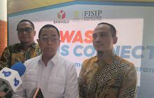 Bawaslu Dorong Kampus Jadi Laboratorium Demokrasi di Pemilu 2029