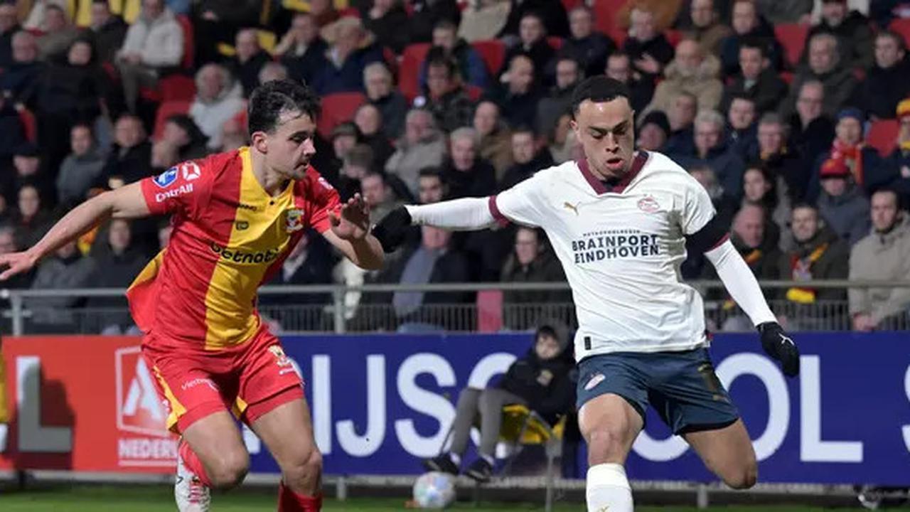 Timnas Malaysia Gagal Naturalisasi Mats Deijl, Nenek Moyangnya Ternyata Lahir di Singapura