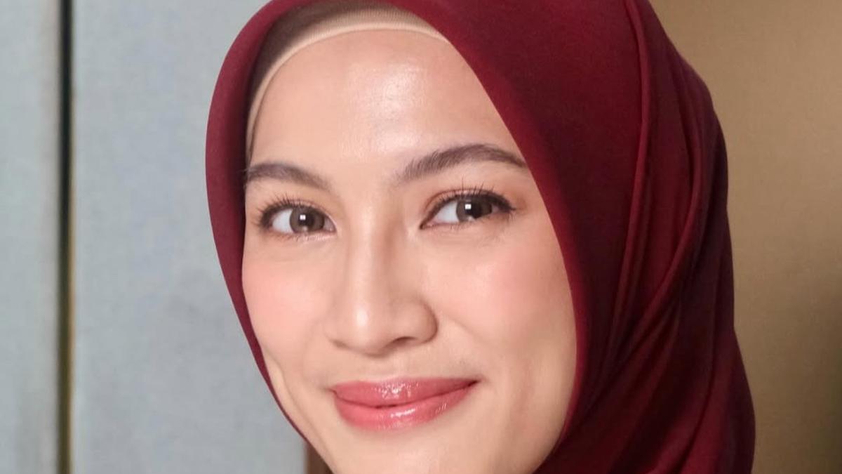 Terkuak! 5 Rahasia Base Makeup Flawless yang Tahan Panas dan Lembap, Anti Luntur Seharian!