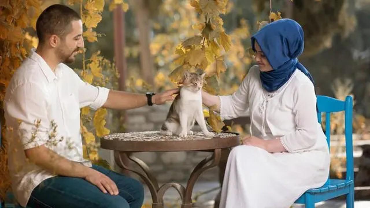 Kontrasepsi Bukan Beban Perempuan Saja, Pria Harus Turut Andil