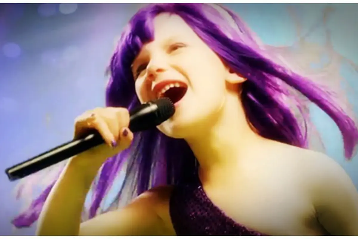 Foto: copyright youtube.com/WishMidAtlantic