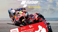 Sepanjang bulan Februari, Tiketapasaja.com hadirkan promo menarik jelang MotoGP 2022 Mandalika.