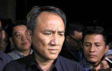 Andi Arief Jadi Komisaris PLN, Demokrat Tunjuk Plt Kepala Bappilu