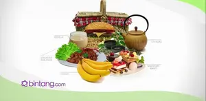 Makanan ini Enak, tapi bisa membuat anda mengantuk. Apa saja ke-5 makanan ini? Yuk, kita saksikan saja video berikut ini.