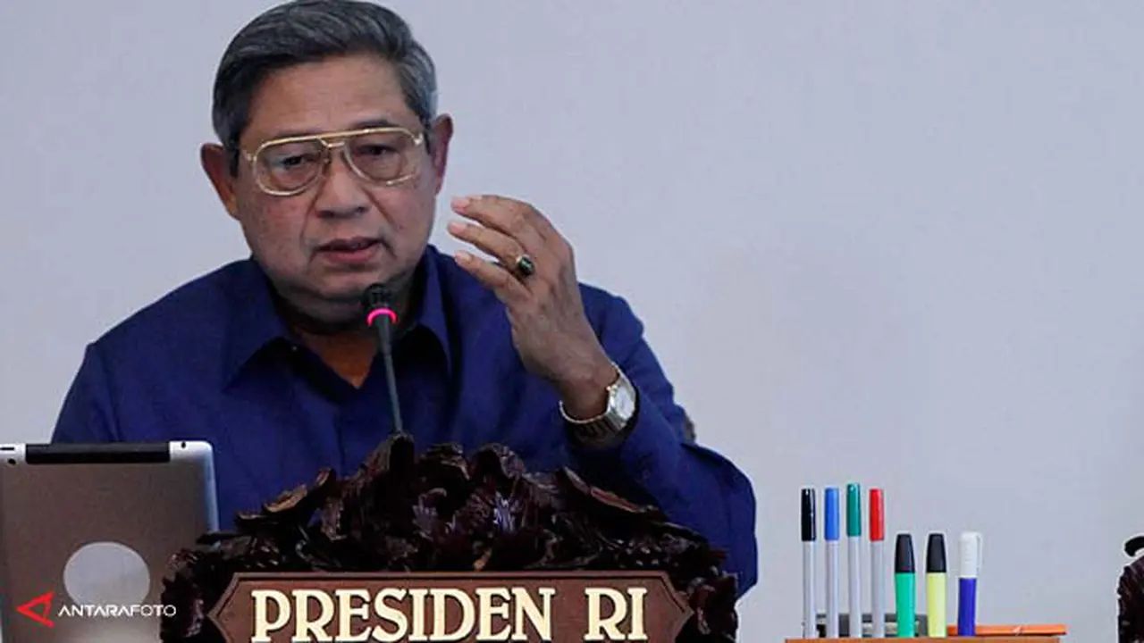 presiden-sby-130718c.jpg