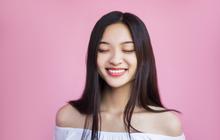 Masih Bingung Pilih Lip Tint atau Lip Cream? Ini Bedanya yang Perlu Kamu Tahu