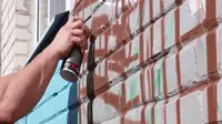 Bikin Heboh, Beredar Video Ibu Ajari Anak Merusak Masjid