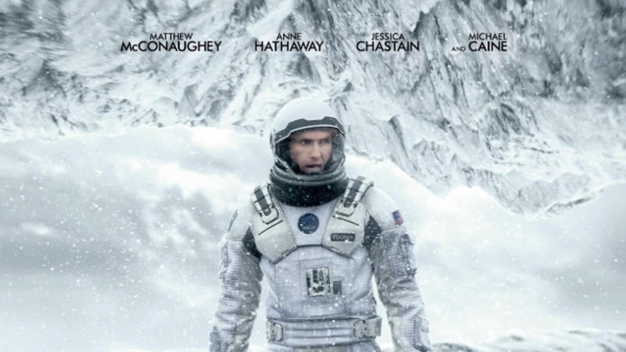 7 Rekomendasi Film yang Perlu Ditonton Dua Kali Agar Paham, Kompleks dan Butuh Ketelitian Tinggi