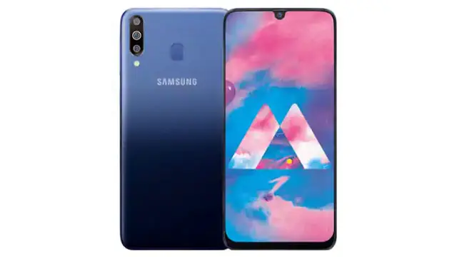 Samsung