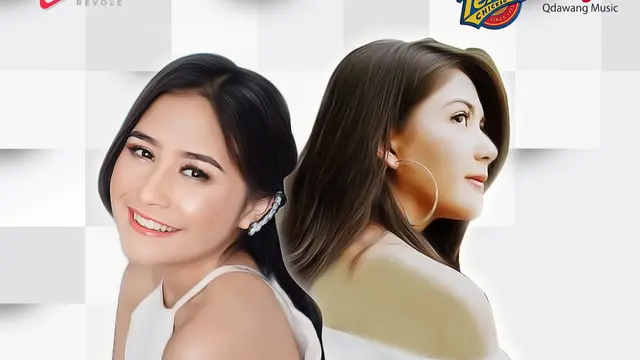 Prilly Latuconsina