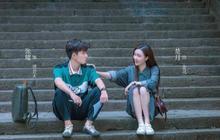 20 Rekomendasi Drama China Terbaru tentang Detektif yang Menarik dari Awal hingga Akhir