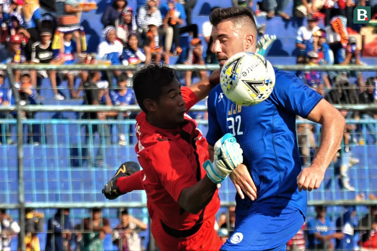 Arema FC