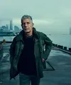Pemakaman Anthony Bourdain diputuskan ditunda karena jasadnya masih berada di Perancis. (instagram/anthonybourdain)