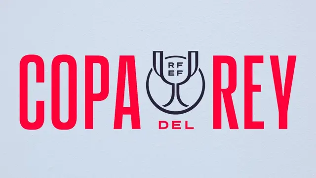 Semifinal Copa del Rey 2024/2025: Apakah El Clasico Real Madrid vs Barcelona Akan Terjadi di Final?