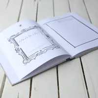 Selain mendengar pengalaman orang lain, kamu juga harus tambah pengetahuan tentang pernikahan lewat 10 buku ini.
