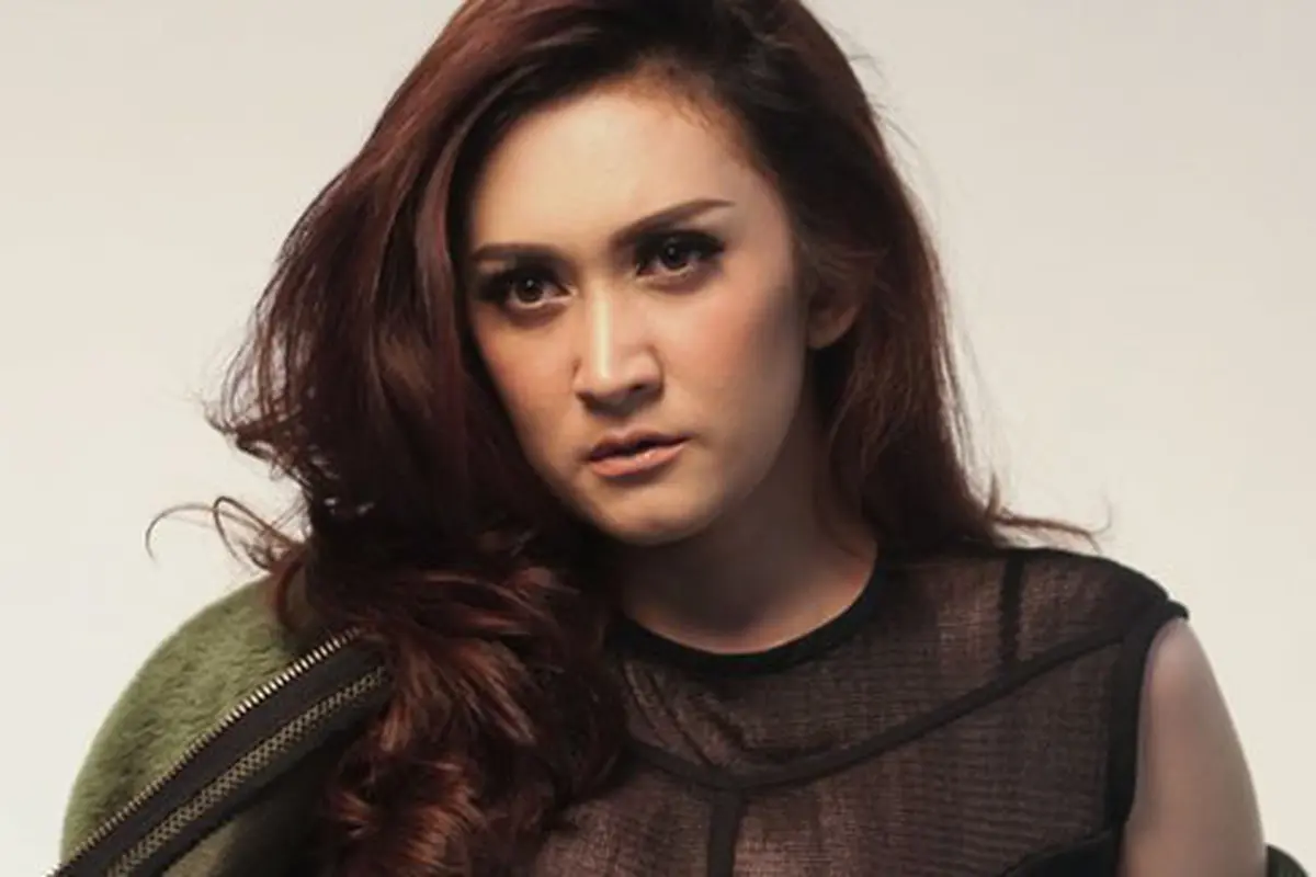 Copyright: KapanLagi.com