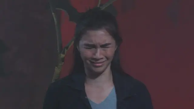 Samudra Cinta