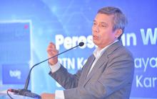 Analis Proyeksikan Kinerja BTN Makin Positif Pasca Spin-off BTN Syariah