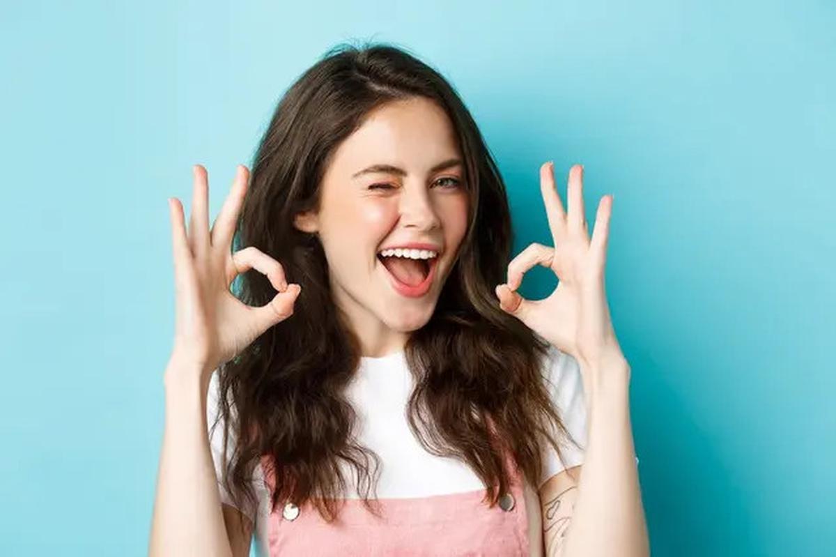 Apa Itu Modalitas Zodiak? Ketahui Maknanya agar Lebih Mengenali Diri Sendiri