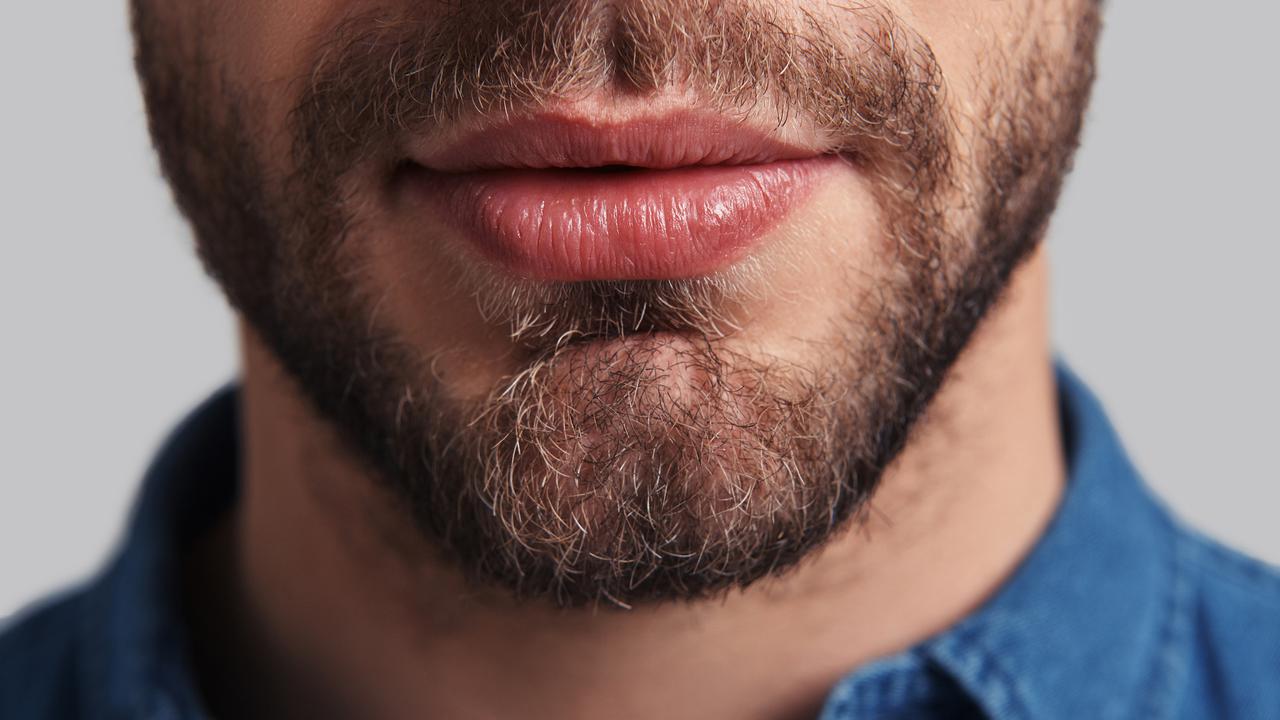 Ilustrasi seks oral pria (iStock)