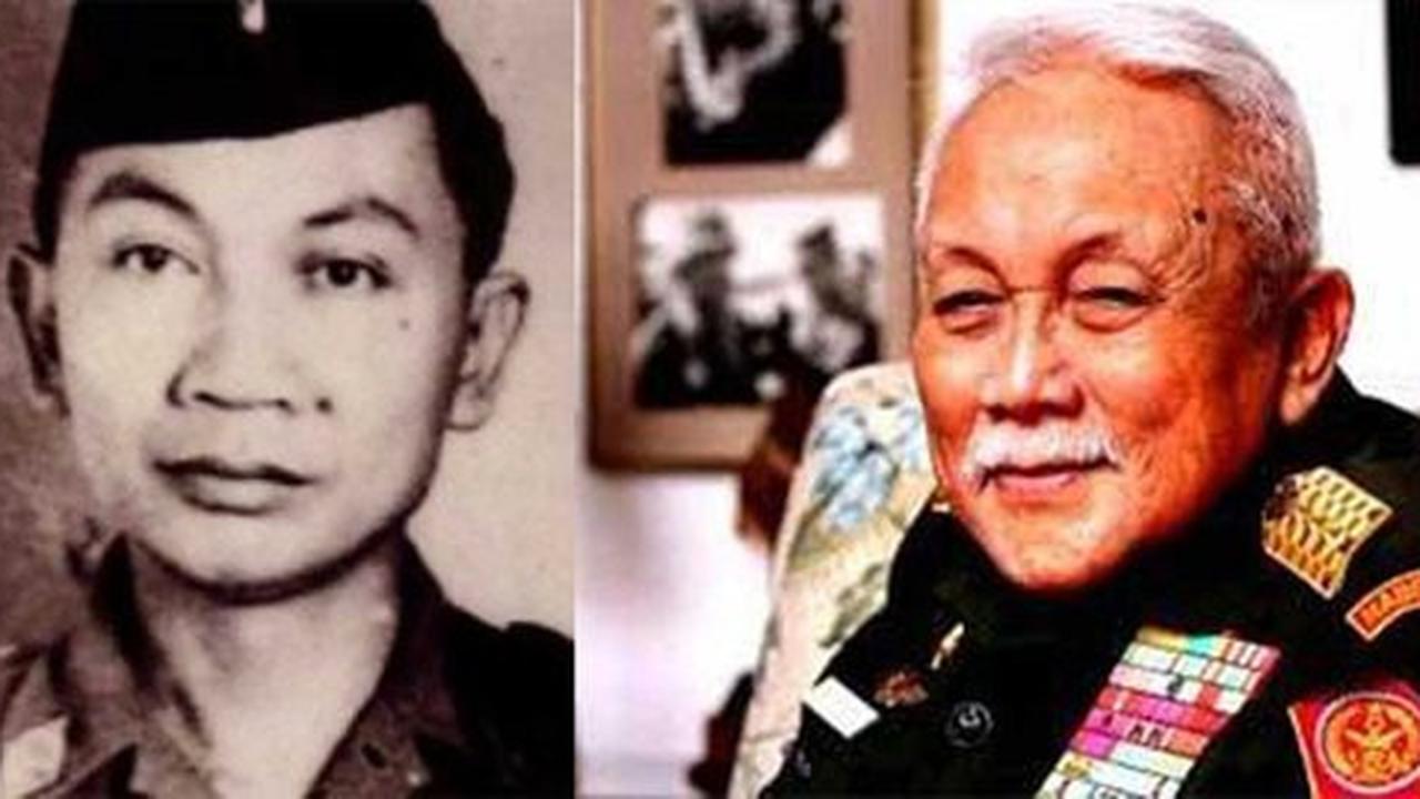 Letjen (Purn) Himawan Soetanto