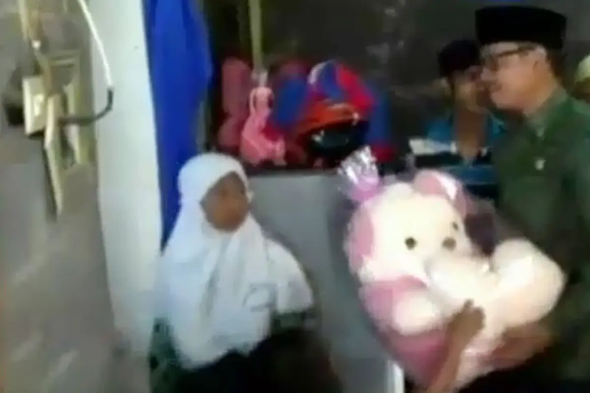 Update-Korban-Sandera