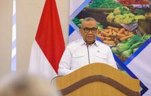 Wamenaker Ungkap Hasil Investigasi, Gaji THR Hillcon Belum Terbayar Penuh