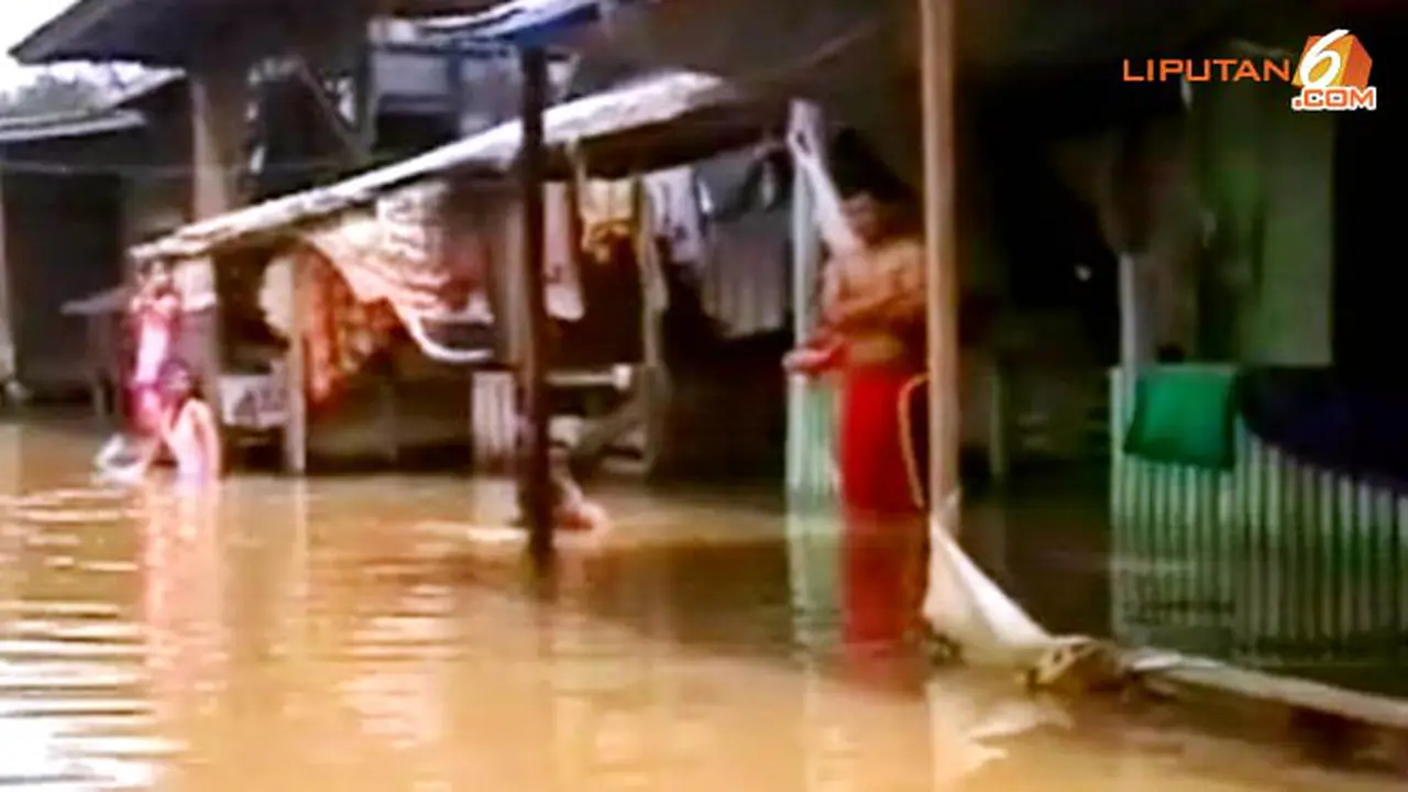 banjir-sumatra-131212a.jpg