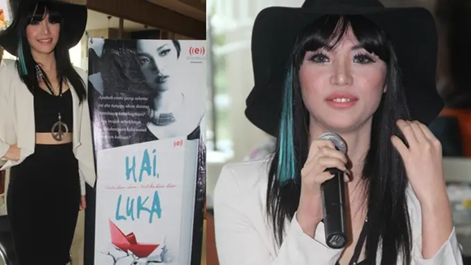 Foto: copyright by Vemale.com