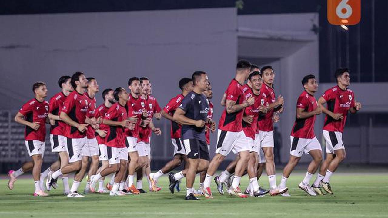 Ratu Tisha Pede FIFA Series 2026 Jadi Tontonan Menarik untuk Masyarakat Indonesia