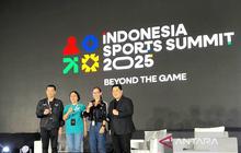Kemenkes Siapkan Rekomendasi Aktivitas Fisik Sesuai Umur dalam Program CKG