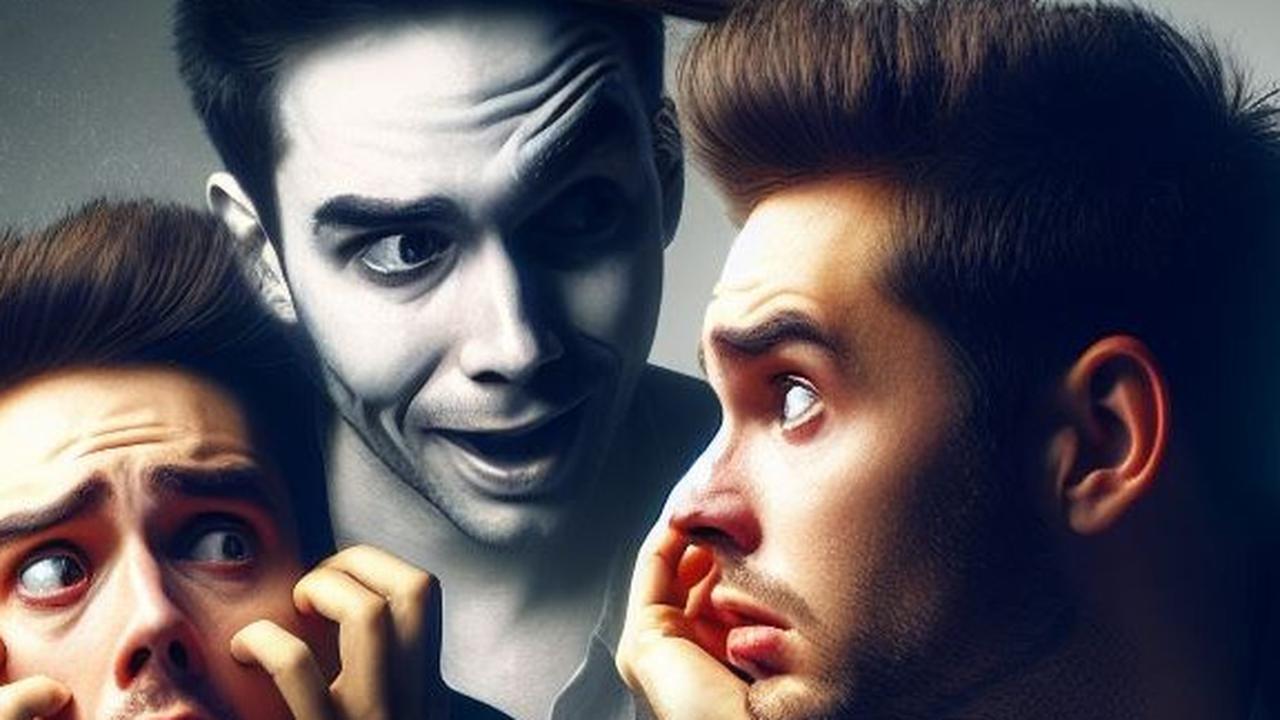 Kerap Dianggap Gangguan Mental yang Sama, Kenali Perbedaan Antara Borderline Personality Disorder dan Bipolar