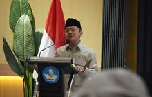Tunjangan Profesi Guru Dorong Profesionalisme dan Sukseskan Wajib Belajar 13 Tahun