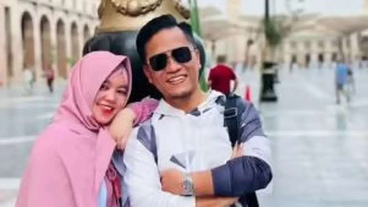 Gus Miftah