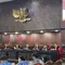 MK Tegaskan Pilkada Tetap Dipilih Langsung oleh Rakyat