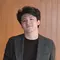 Jordan Susanto Rilis Album Million Different Reasons, Eksplorasi Personal dalam Lirik