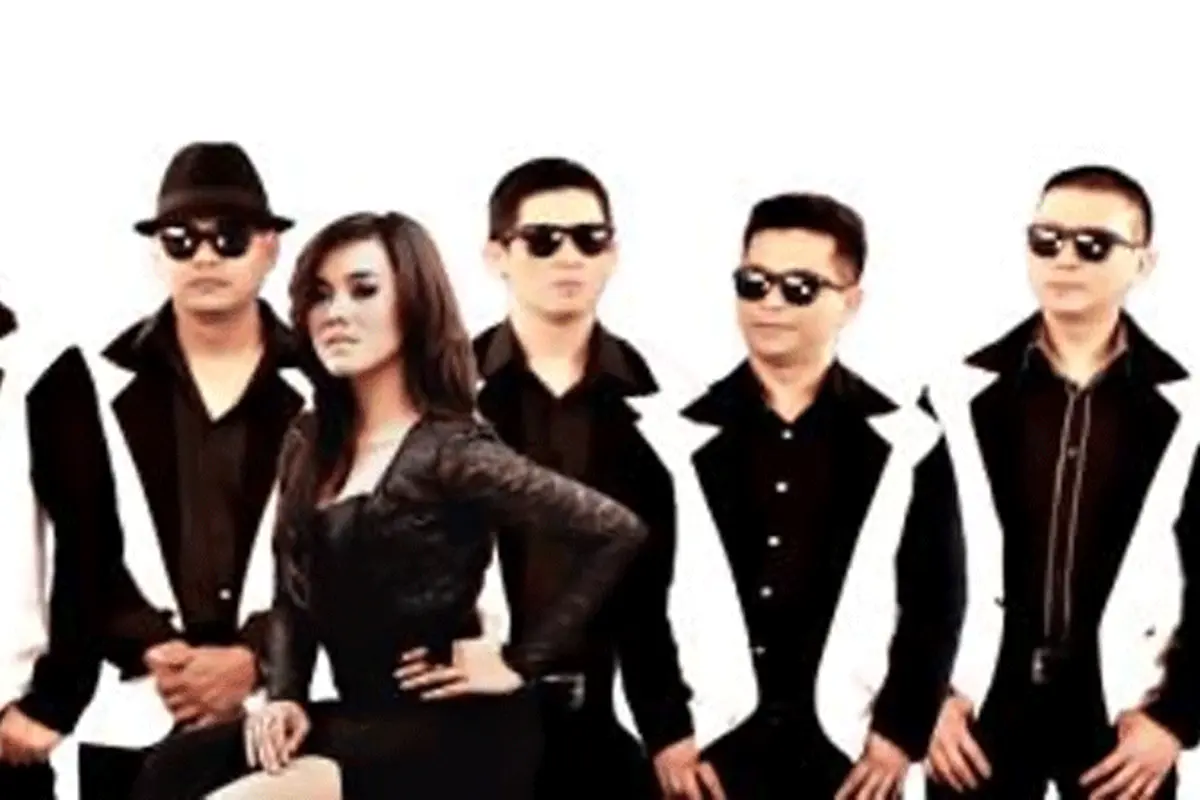 Bass Project Band