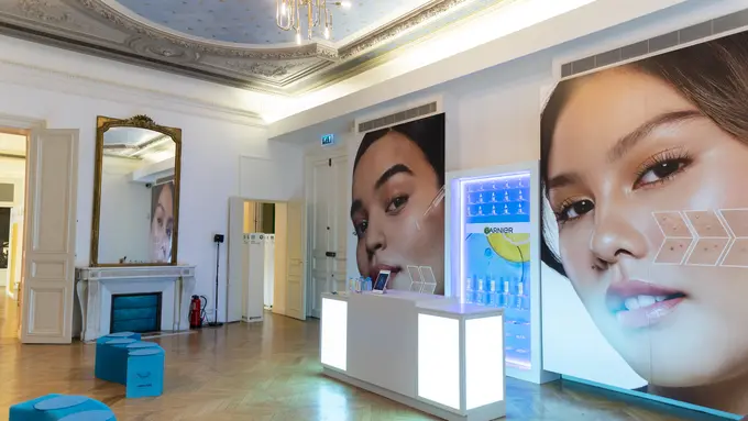 Mengenal Green Science, Tren Produk Kecantikan Ramah Lingkungan yang Banyak Digemari Gen Z