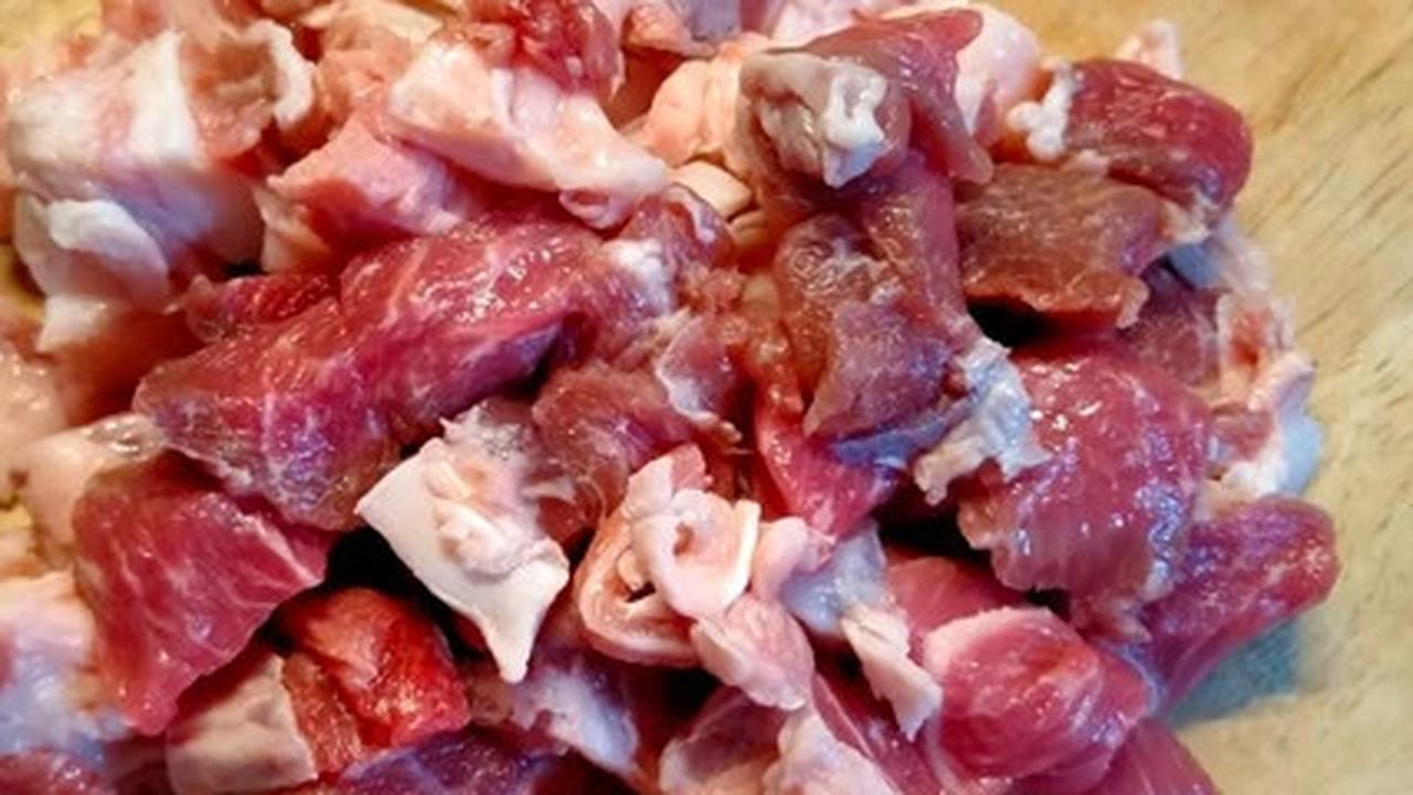 Bolehkah Orang yang Berkurban Makan Daging Kurbannya? Ini Penjelasannya