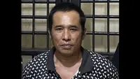 Drama Penembakan di Lapak Sabung Ayam Mesuji, Adi Ngaku Korban Lebih Dulu Lepaskan Tembakan