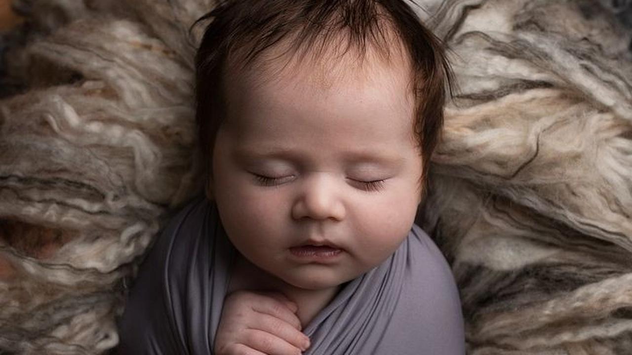 4 Mitos Mencuci Baju Bayi, Orang Tua Wajib Tahu