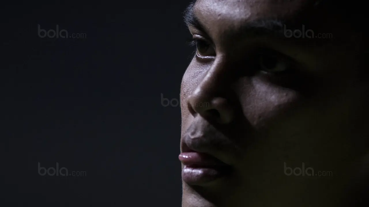 Rachmat Irianto