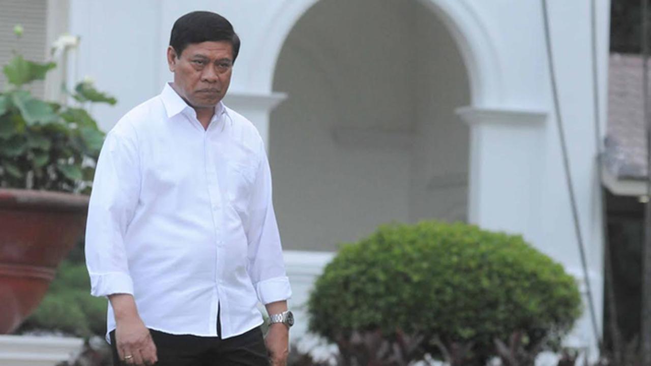  Tedjo Edhy Purdijatno