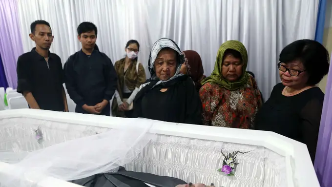 [Bintang] Bartje Van Houten