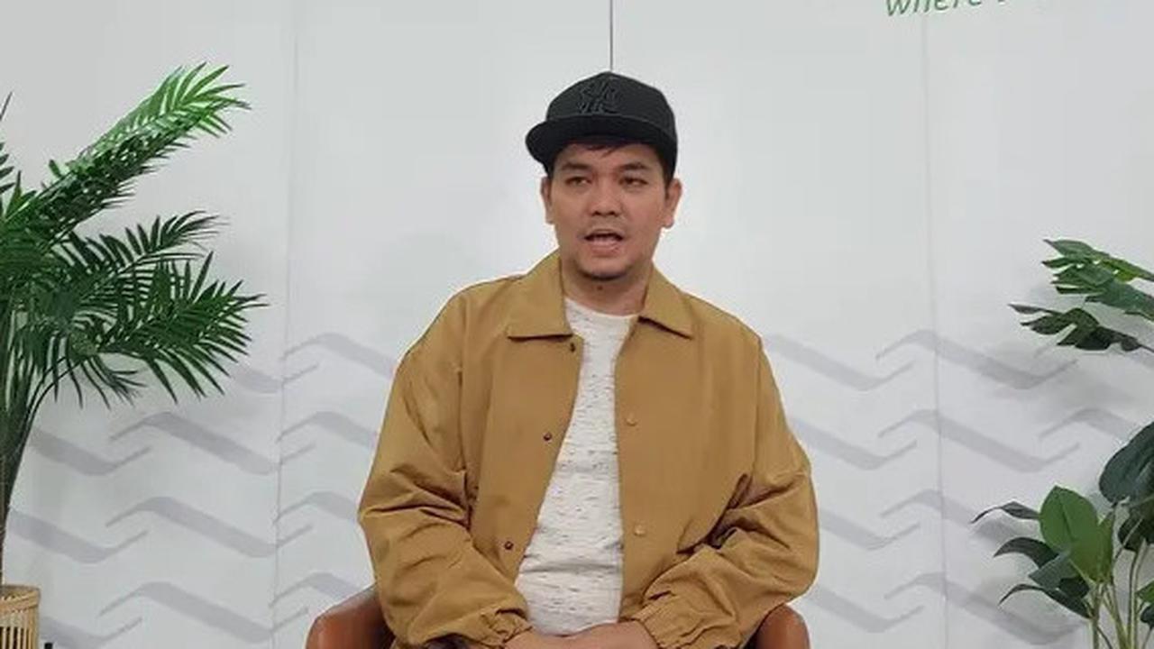 Alasan Indra Bekti Berencana Pindah ke Australia, Semuanya Demi Anak-anak