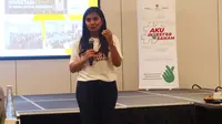 Investor Pasar Modal di Jawa Timur Sentuh 2 Juta