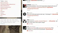 Anonymous Indonesia Kembali Serang Australia Malam Ini